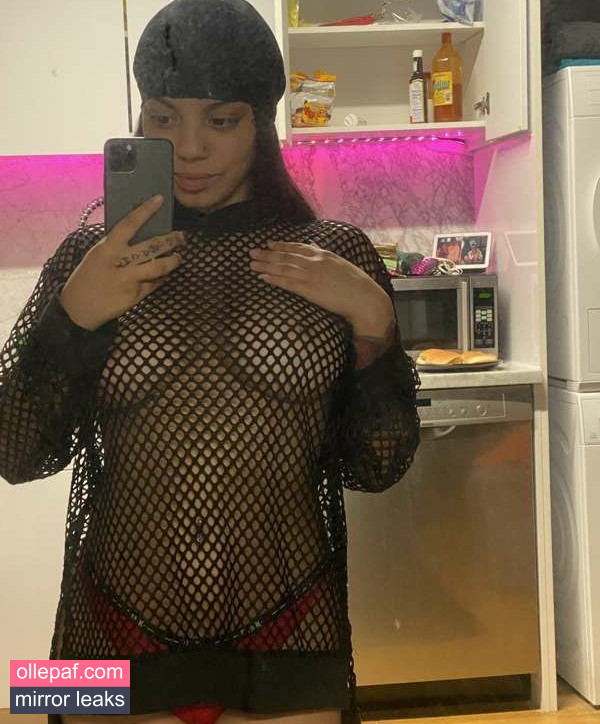 Latest Leaks Mariaa Skyy Nude #37 - Fapello