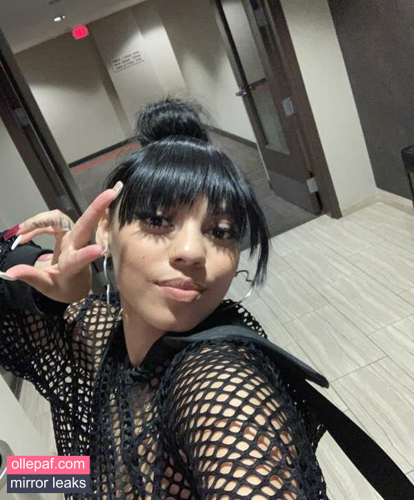 Latest Leaks Mariaa Skyy Nude #42 - Fapello