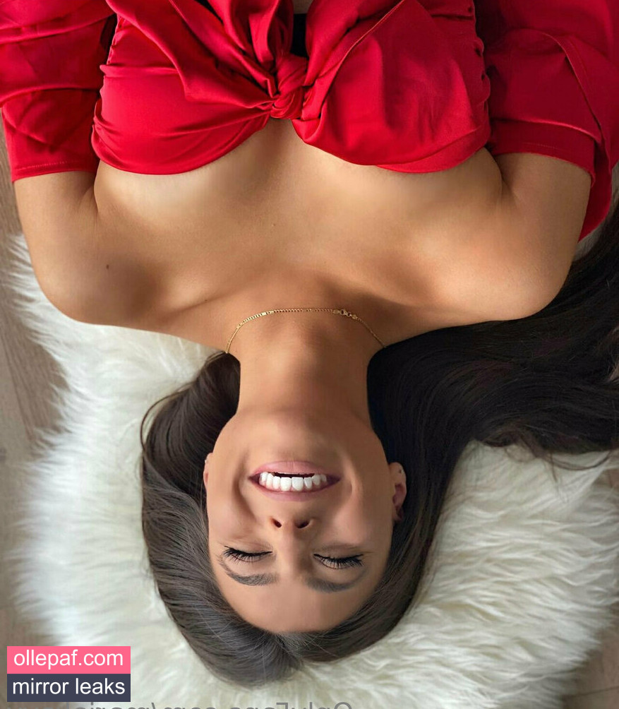 Latest Leaks mariaakk Nude #90 - Fapello