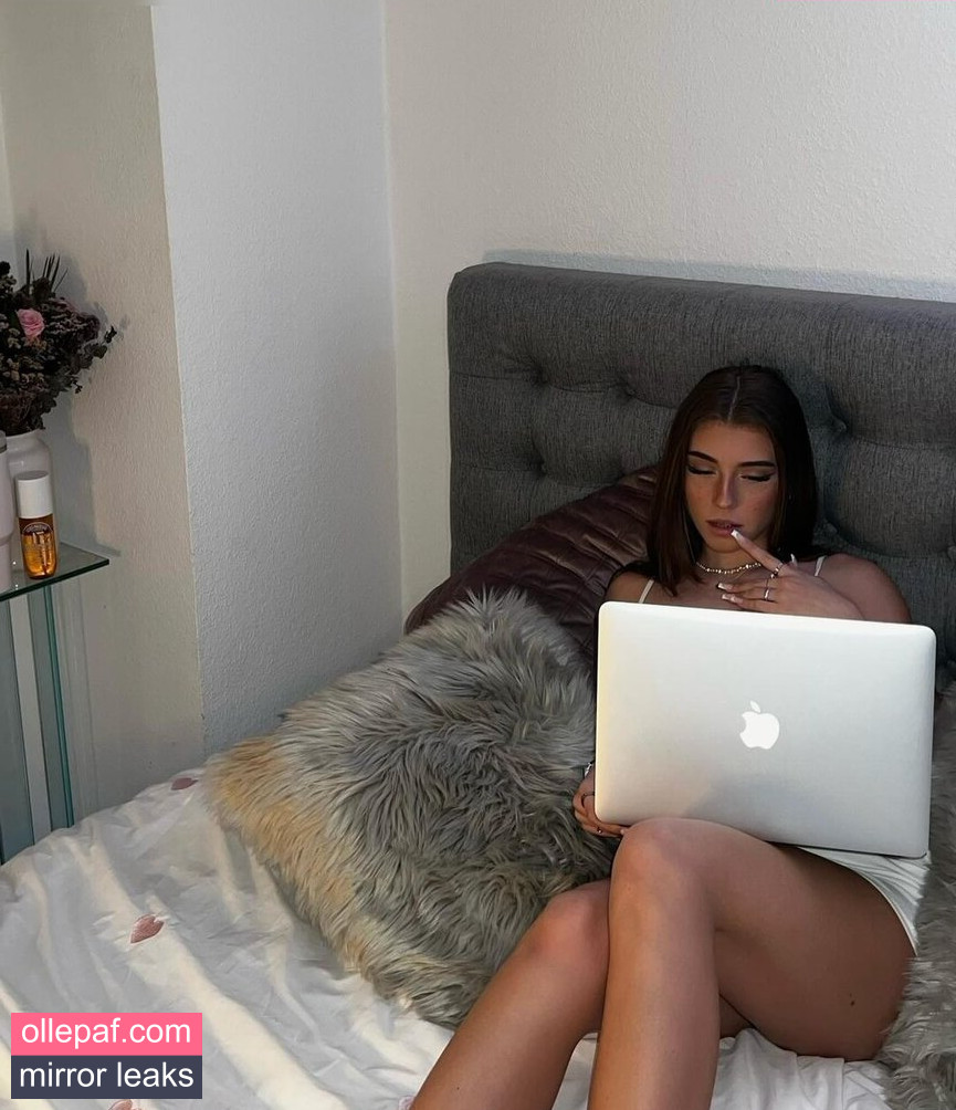 Latest Leaks Mariablaa Nude #11 - Fapello