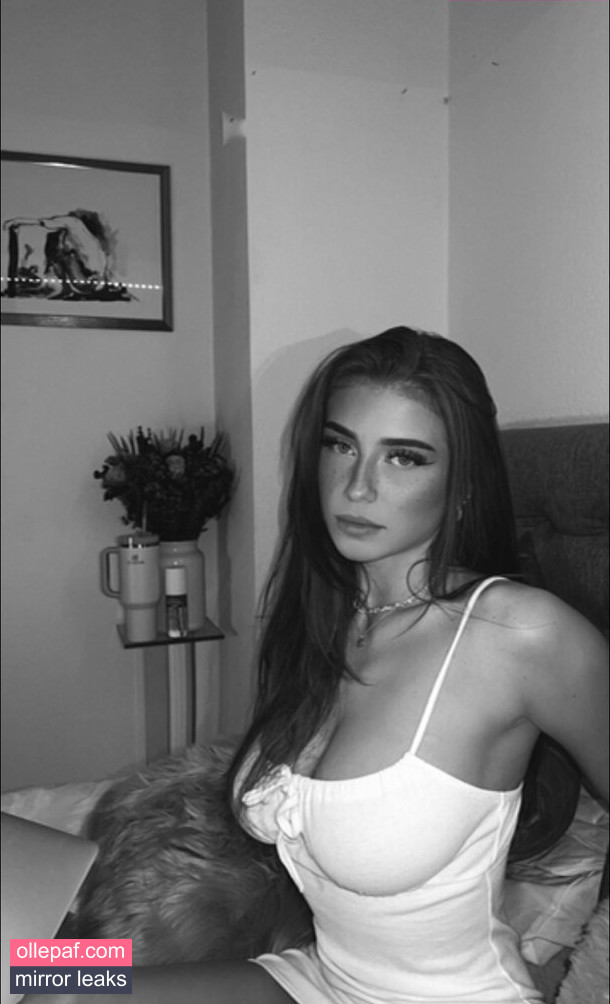 Latest Leaks Mariablaa Nude #42 - Fapello