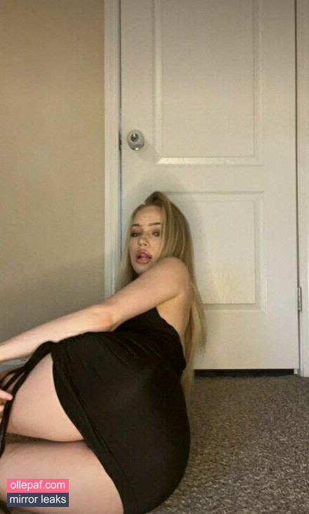 Latest Leaks mariacheer18 Nude #22 - Fapello