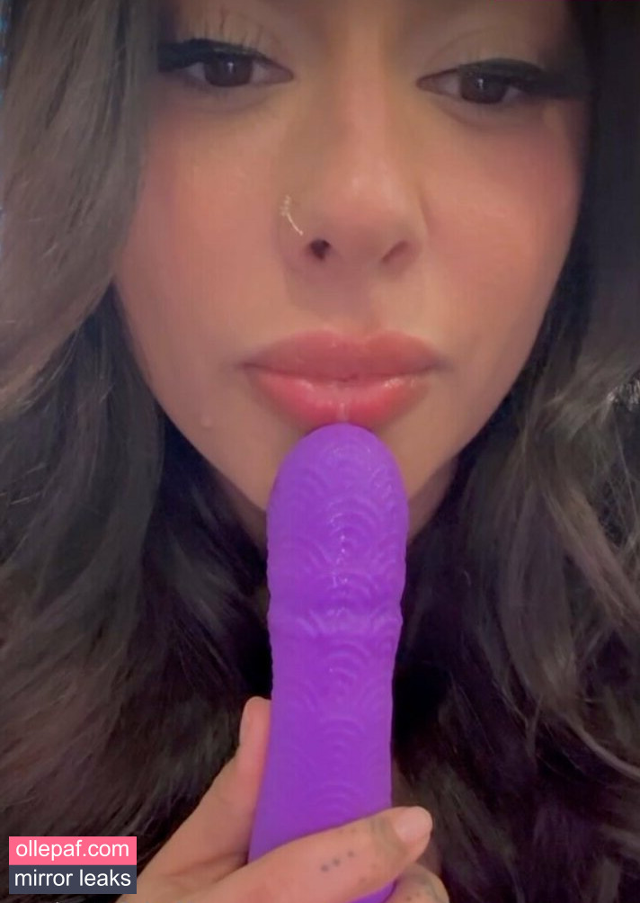 Latest Leaks mariafagredano Nude #13 - Fapello
