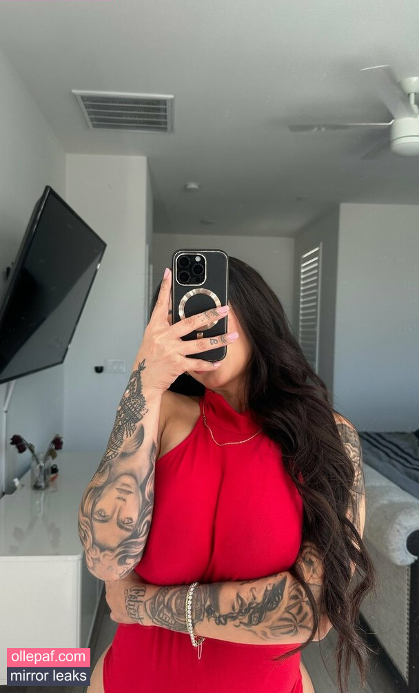 Latest Leaks mariafagredano Nude #31 - Fapello