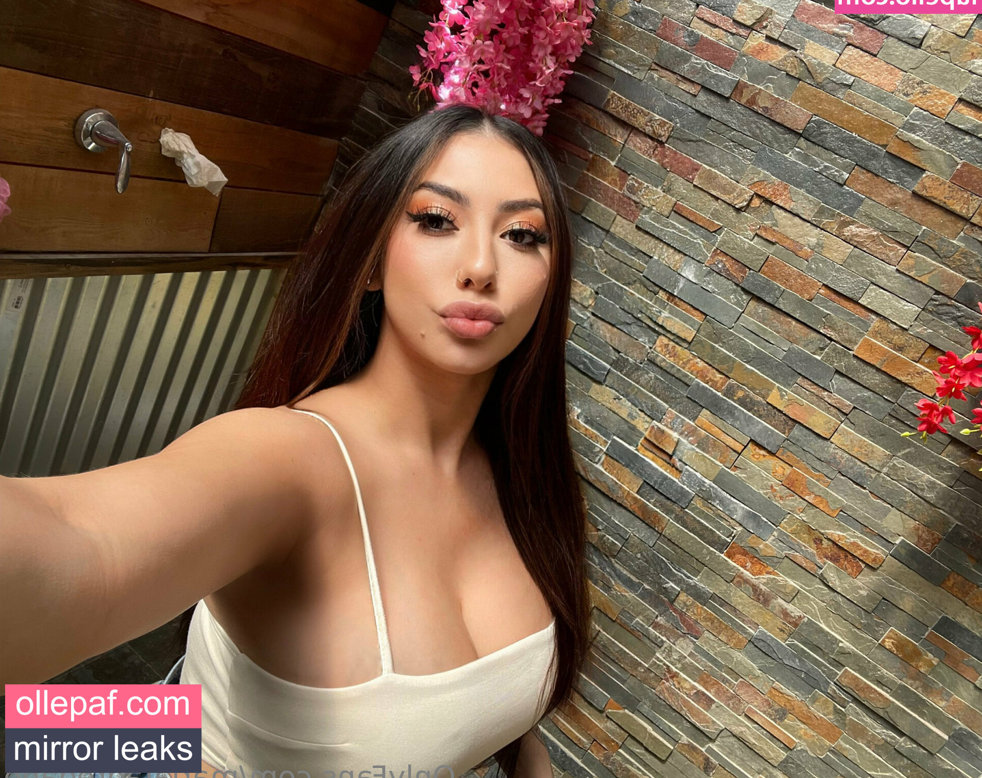 Latest Leaks mariafagredano Nude #49 - Fapello