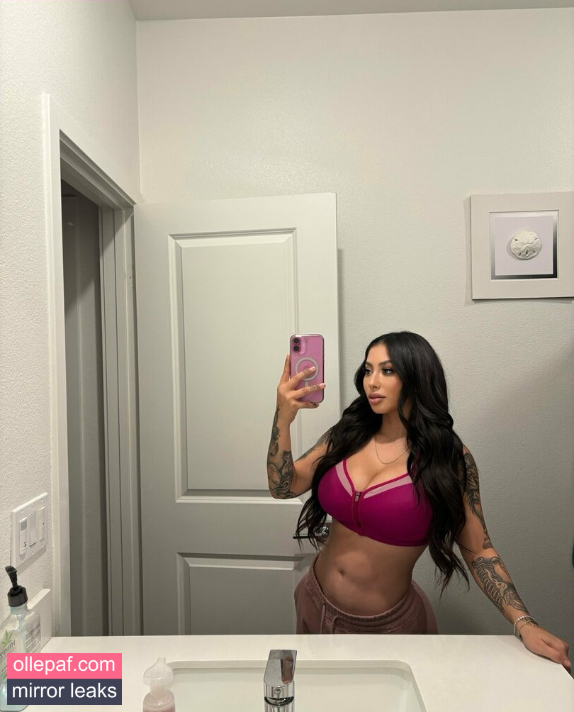 mariafagredano Nude Leaks OnlyFans - Fapello