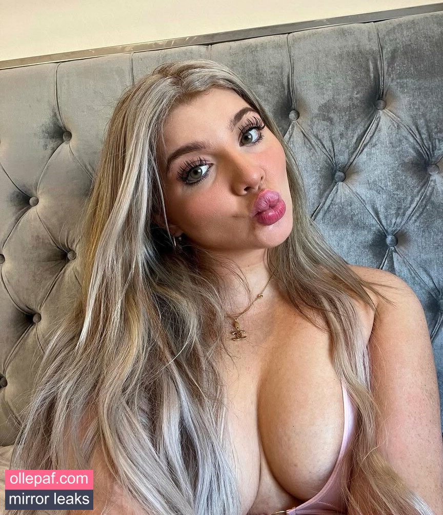 Latest Leaks Mariah Nude #4 - Fapello