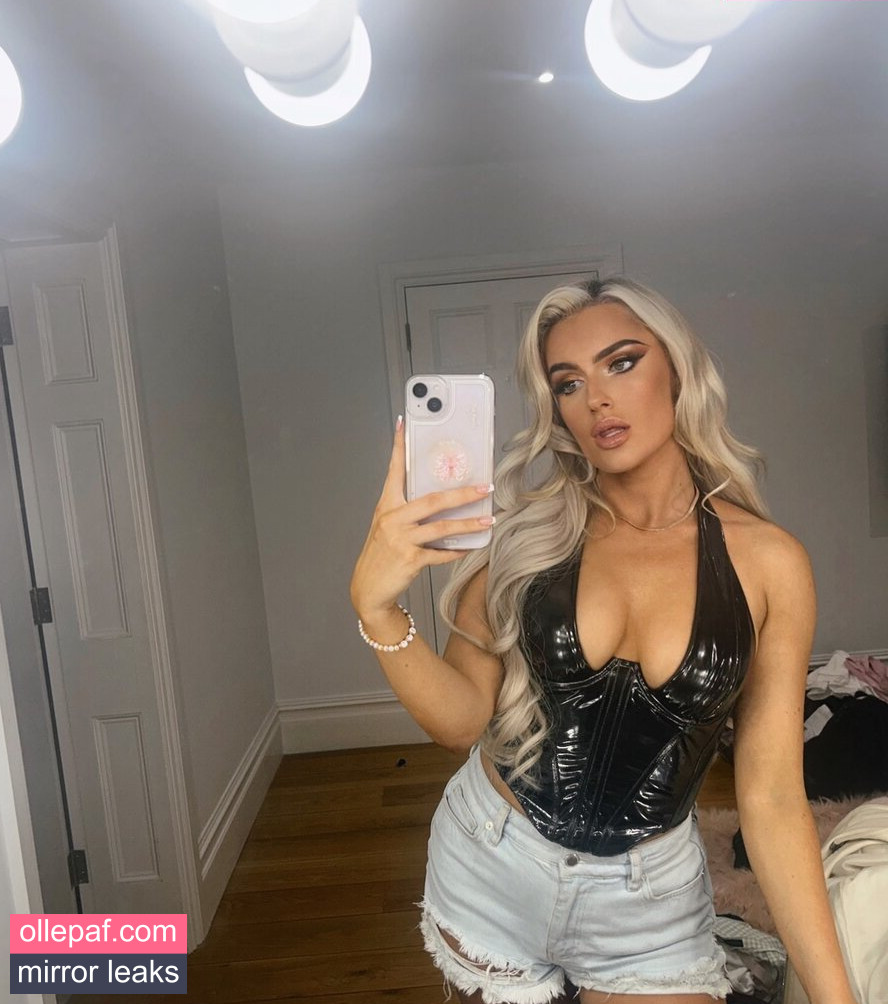 Latest Leaks Mariah May Nude #101 - Fapello