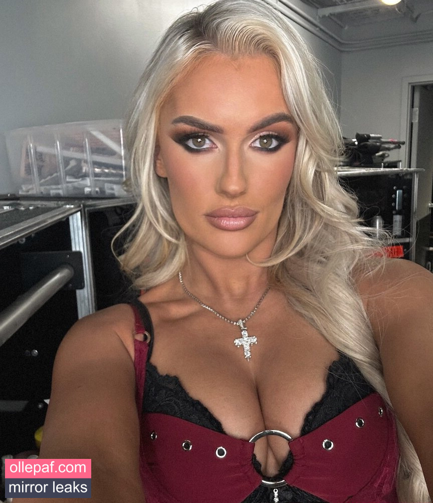 Latest Leaks Mariah May Nude #29 - Fapello