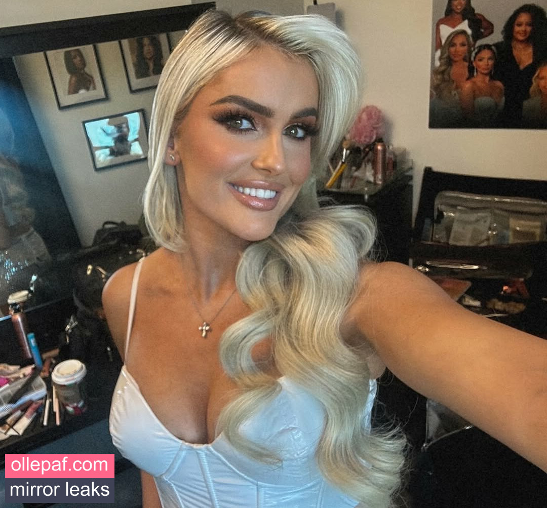 Latest Leaks Mariah May Nude #39 - Fapello