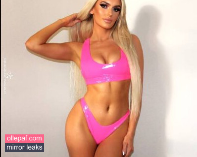 Latest Leaks Mariah May Nude #8 - Fapello