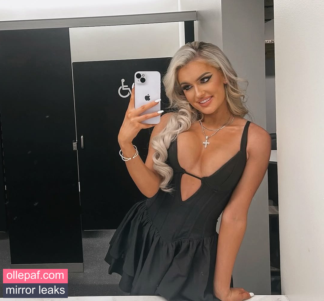 Latest Leaks Mariah May Nude #90 - Fapello