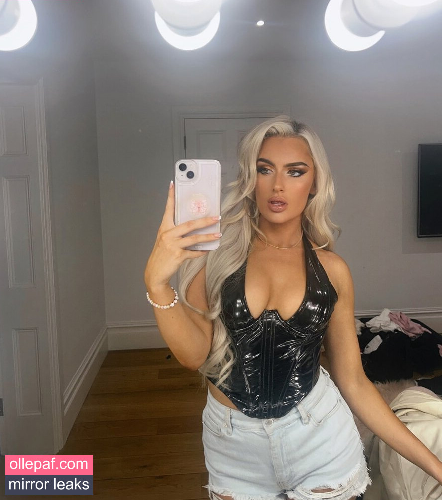 Latest Leaks Mariah May Nude #99 - Fapello