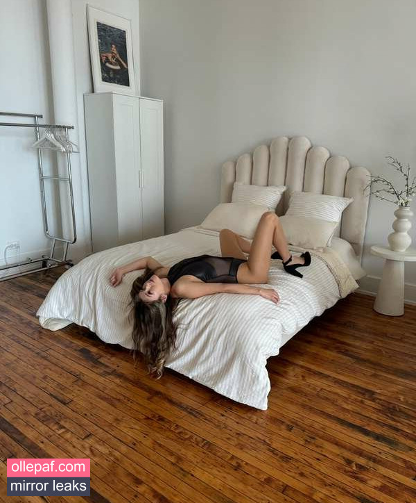 Latest Leaks Mariah PinkKitty Nude #23 - Fapello
