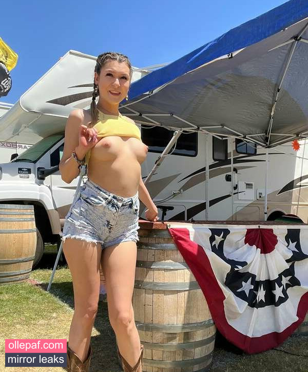 Latest Leaks Mariah PinkKitty Nude #9 - Fapello