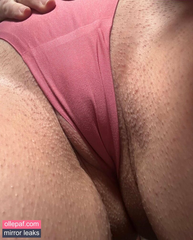 Latest Leaks mariahchasevip Nude #15 - Fapello