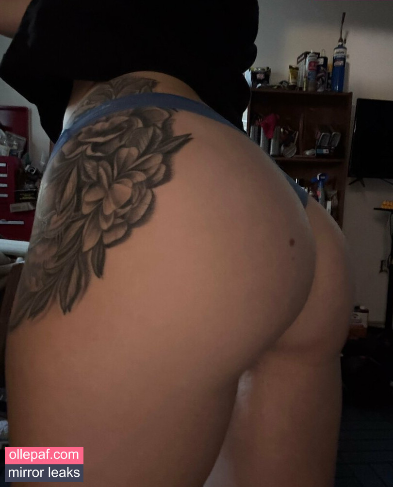 Latest Leaks mariahchasevip Nude #54 - Fapello