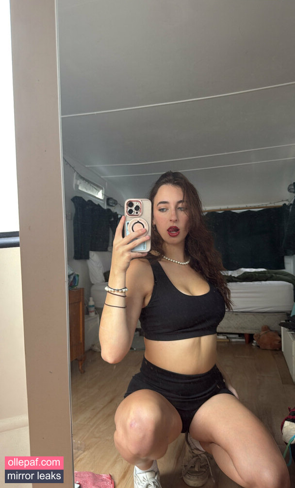 Latest Leaks mariahcombe Nude #4 - Fapello