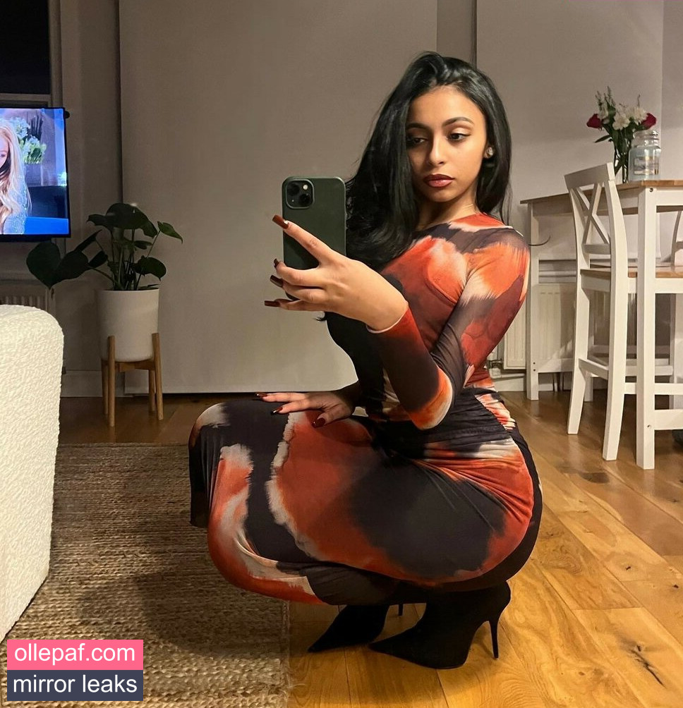 Latest Leaks Mariahellie Nude #86 - Fapello