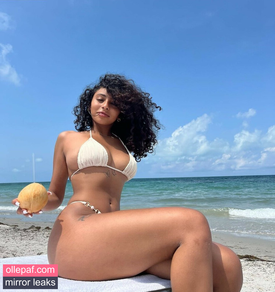 Latest Leaks Mariahellie Nude #93 - Fapello