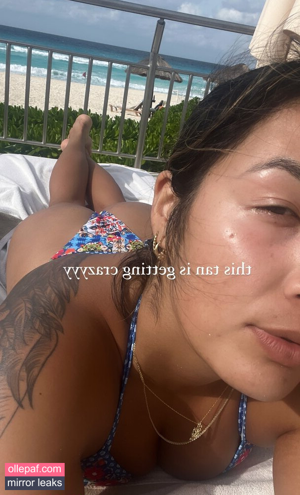 MariahPapayyaa Nude Leaks OnlyFans #56 - Fapello