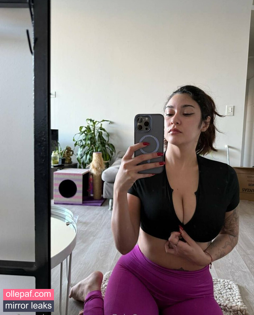 Latest Leaks mariajesusfree Nude #2 - Fapello