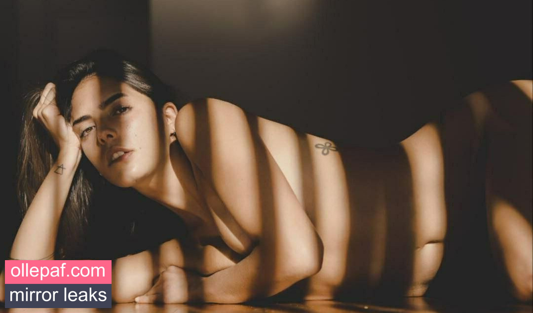 Latest Leaks marialevyy Nude #22 - Fapello