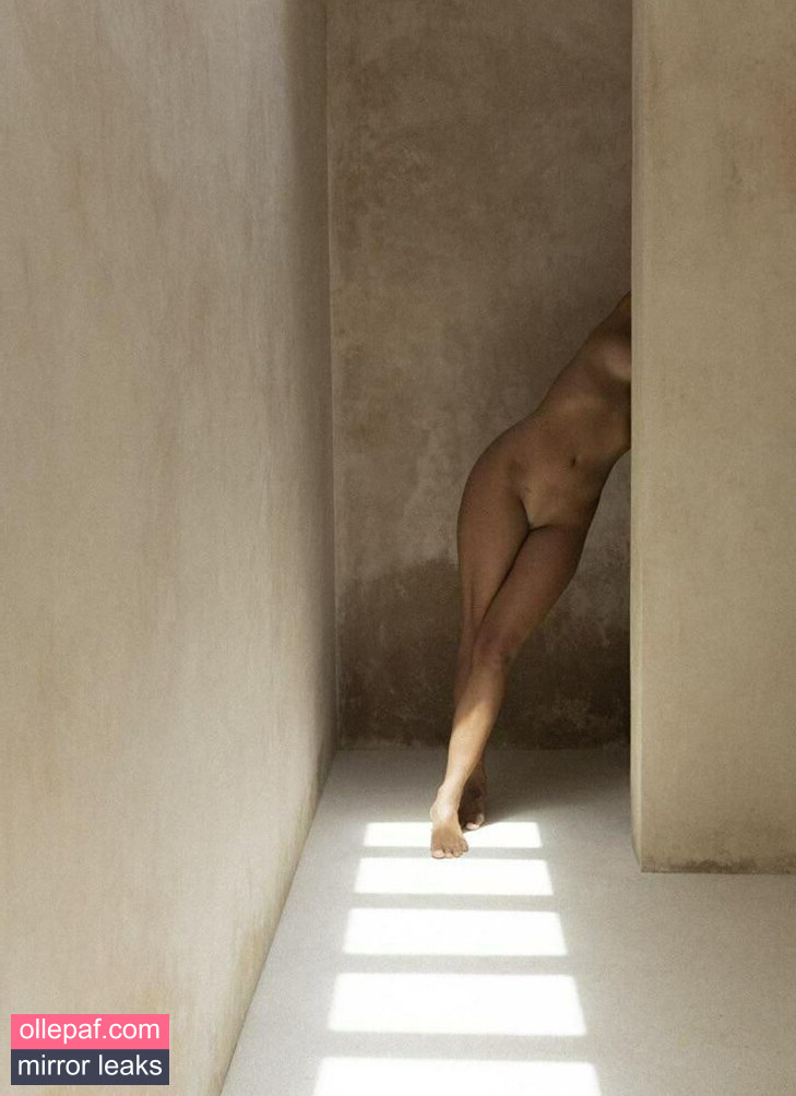 Latest Leaks marialevyy Nude #38 - Fapello
