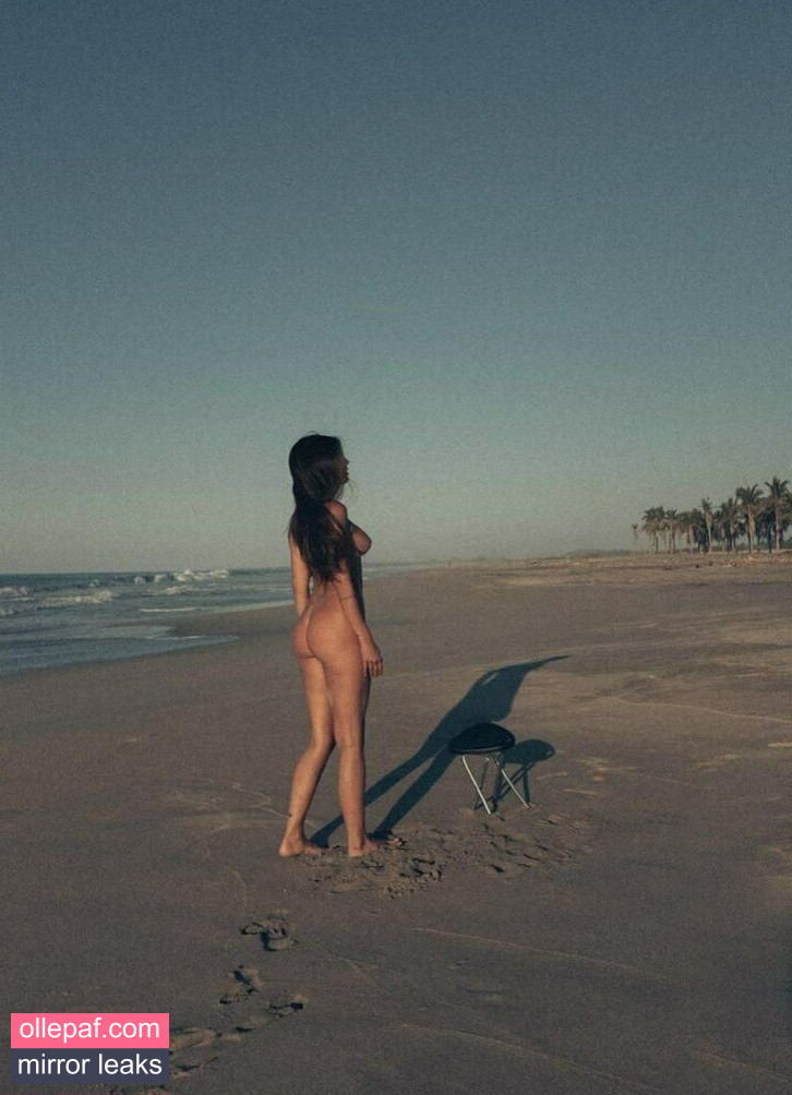 marialevyy Nude Leaks OnlyFans - Fapello