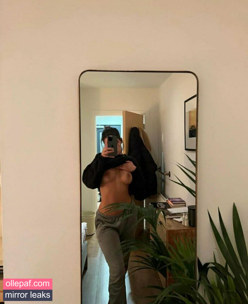 Latest Leaks marialevyy Nude #6 - Fapello