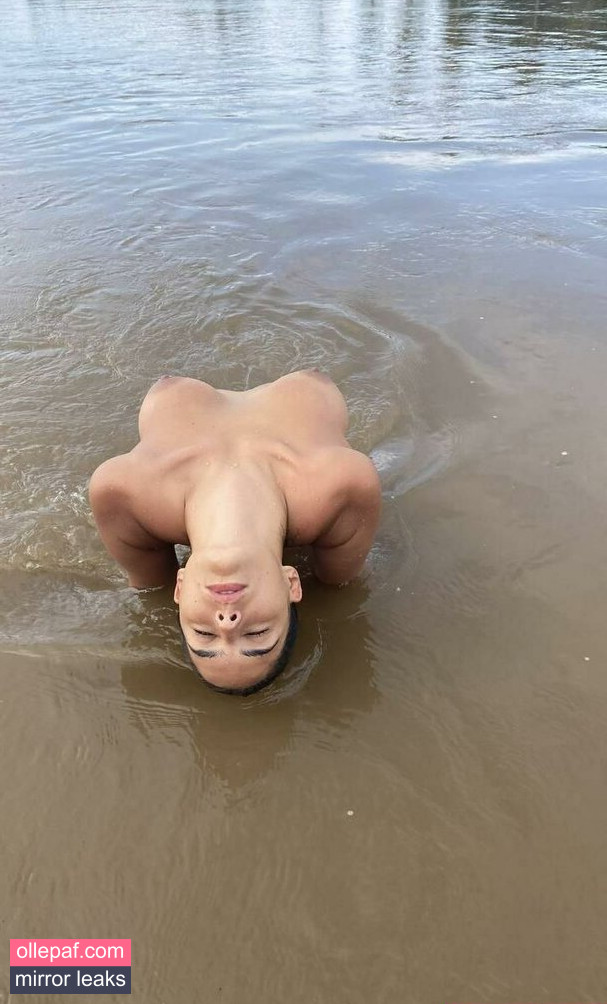 Latest Leaks marialevyy Nude #65 - Fapello