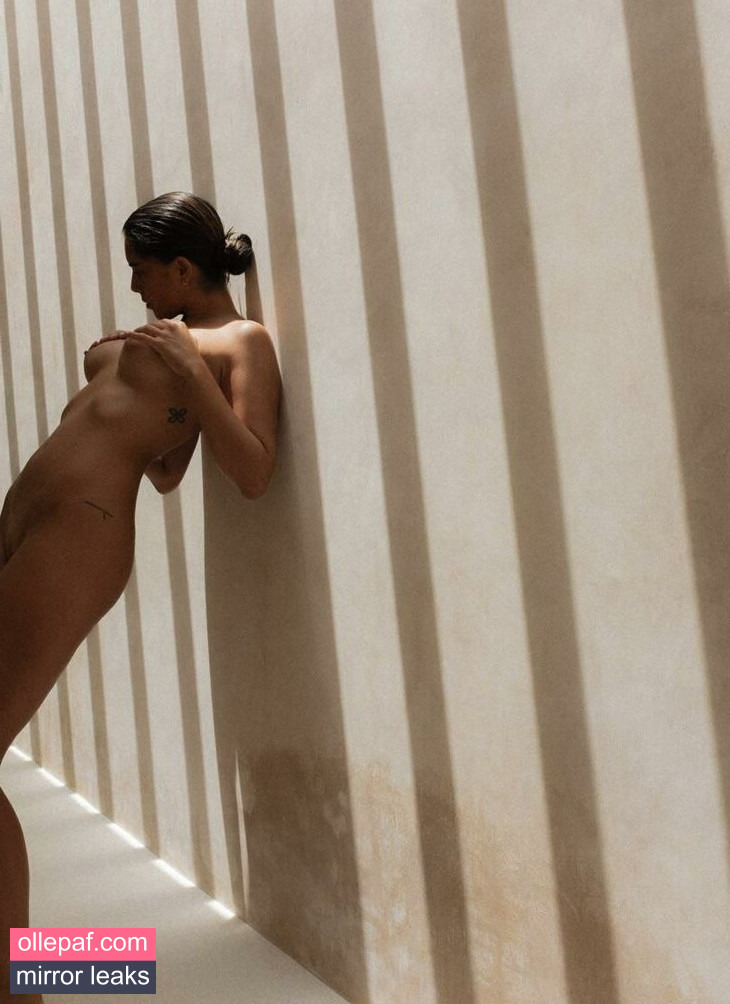 Latest Leaks marialevyy Nude #87 - Fapello
