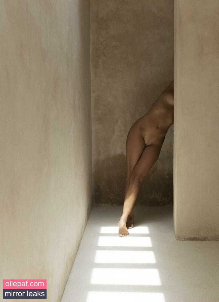 Latest Leaks marialevyy Nude #90 - Fapello