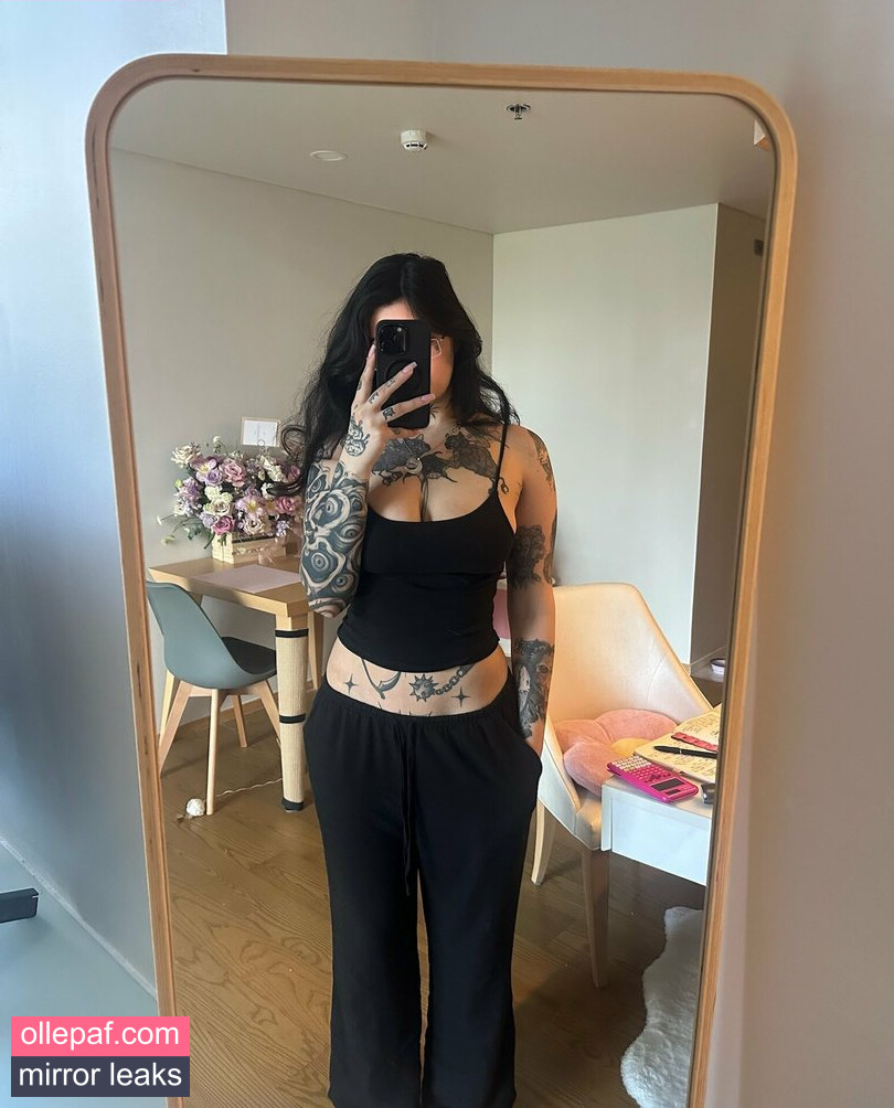mariamartinxz Nude Leaks OnlyFans - Fapello