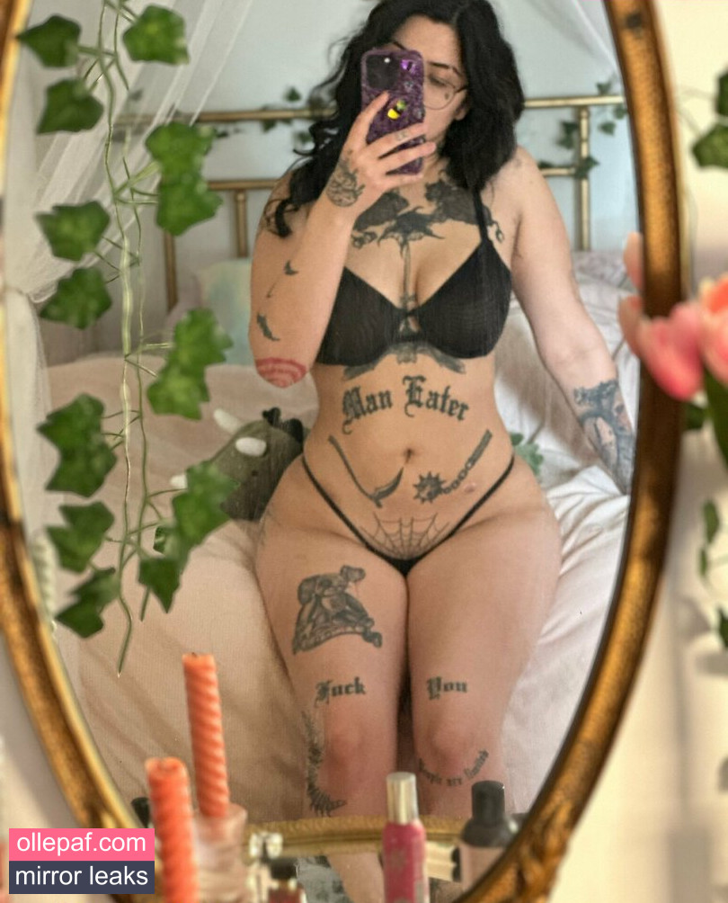 Latest Leaks mariamartinxz Nude #25 - Fapello