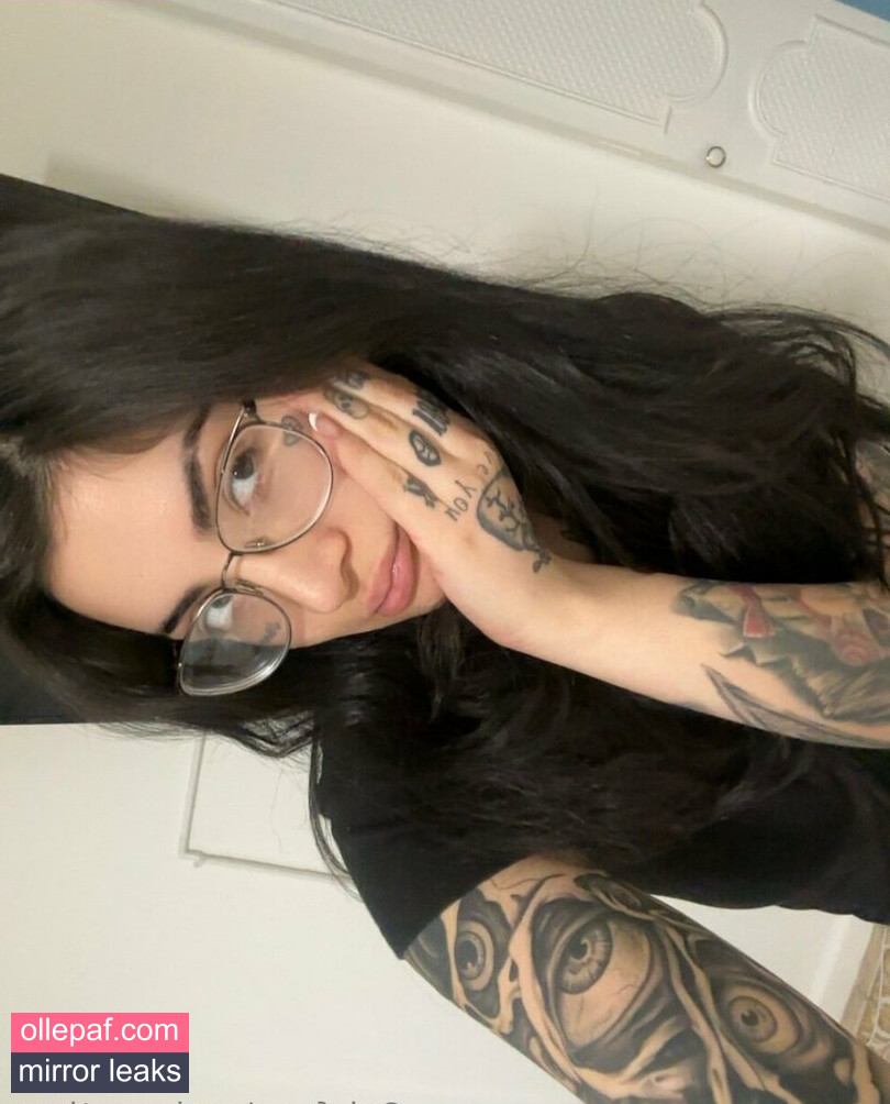 Latest Leaks mariamartinxz Nude #37 - Fapello