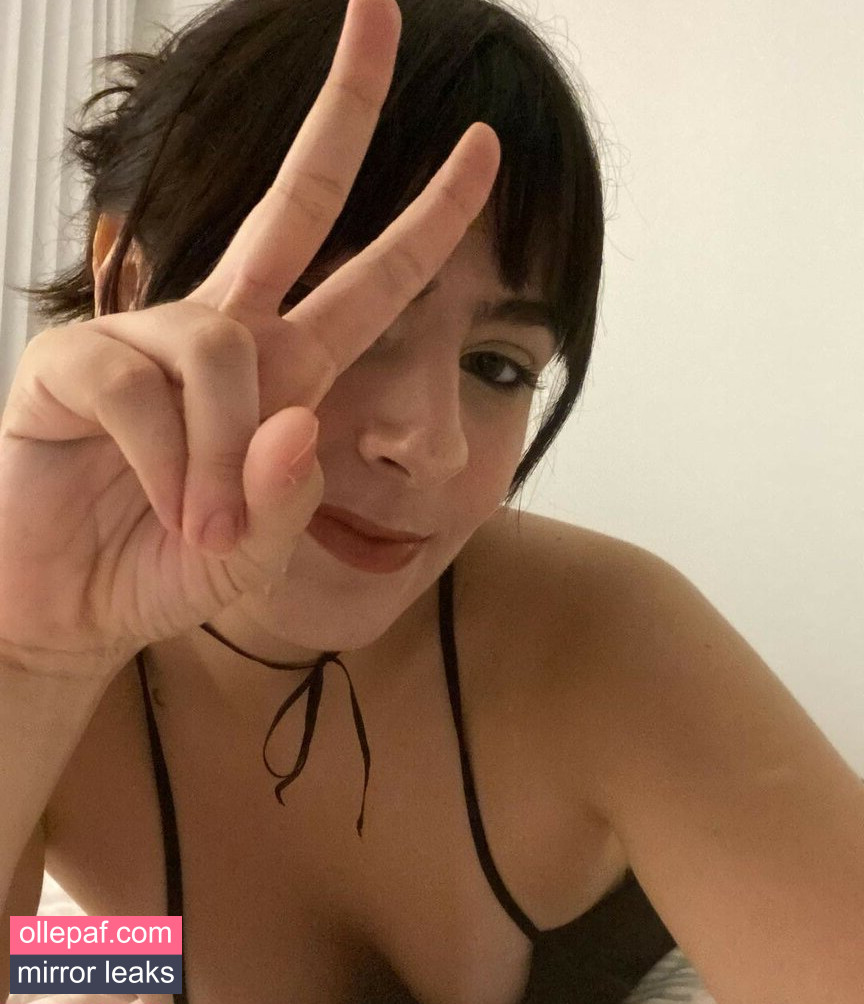 Latest Leaks Mariana Karpukovas Nude #13 - Fapello