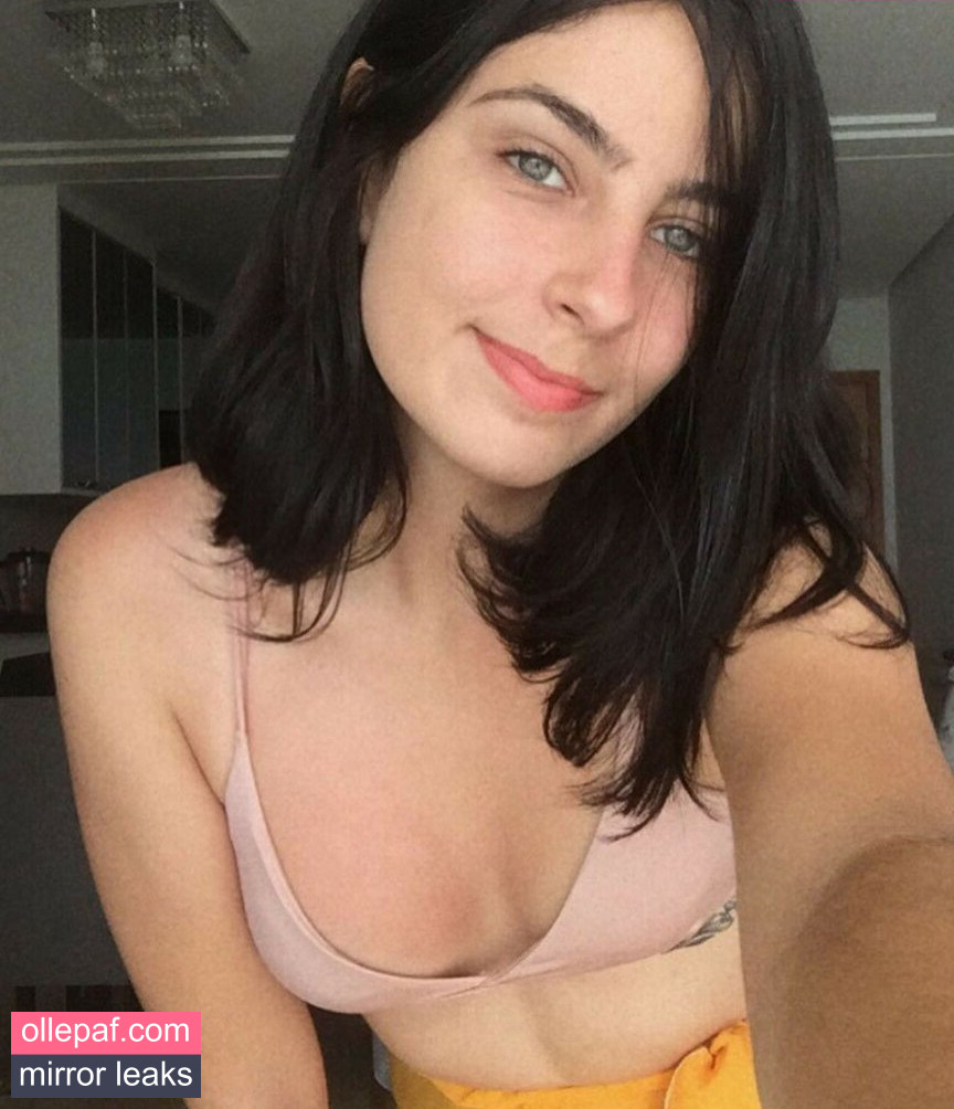 Latest Leaks Mariana Karpukovas Nude #17 - Fapello