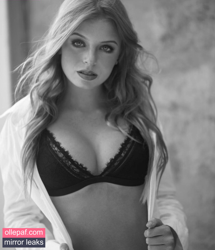 Latest Leaks Mariana Pignatti Nude #41 - Fapello