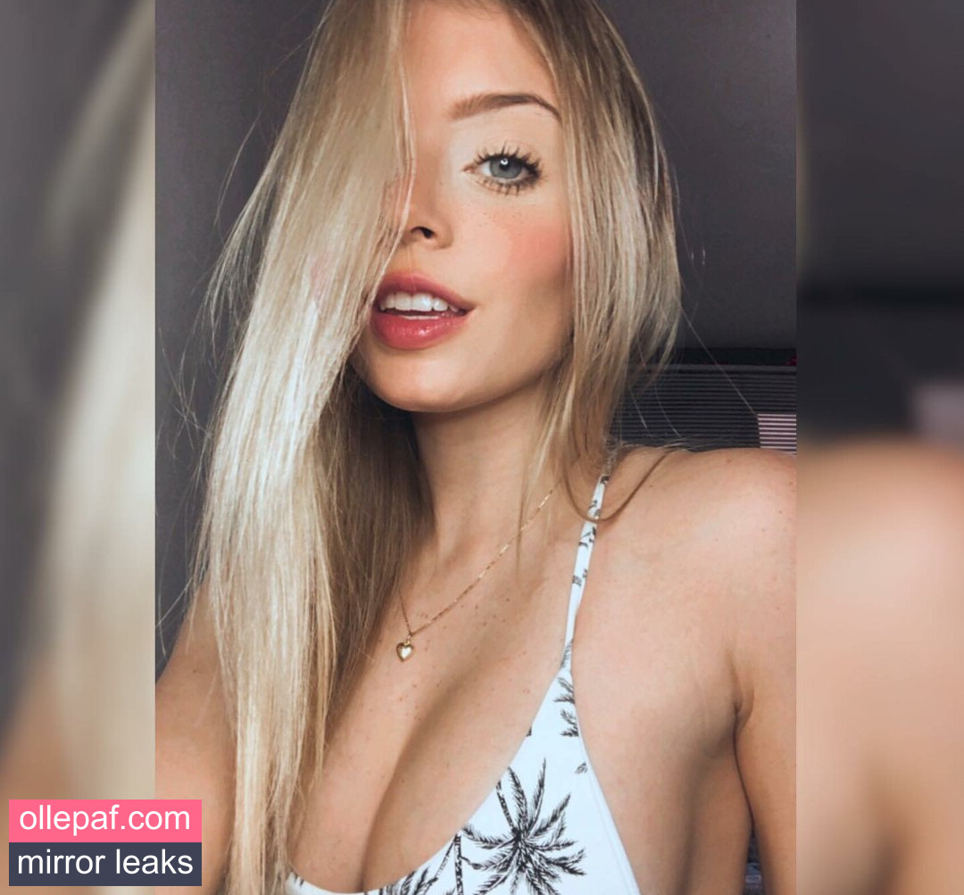 Latest Leaks Mariana Pignatti Nude #9 - Fapello
