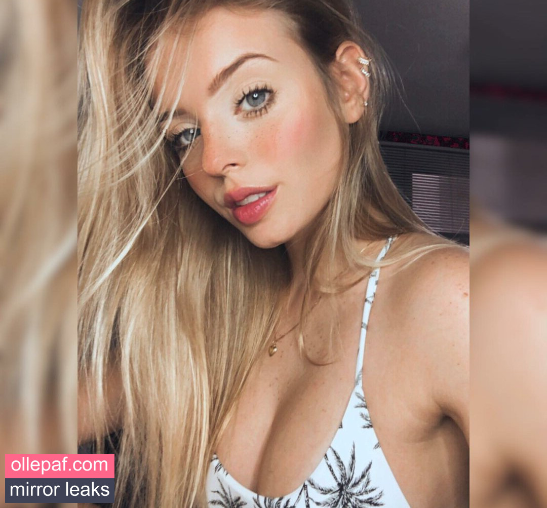 Latest Leaks Mariana Pignatti Nude #10 - Fapello