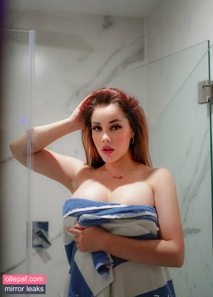 Latest Leaks marianfrancofree Nude #50 - Fapello