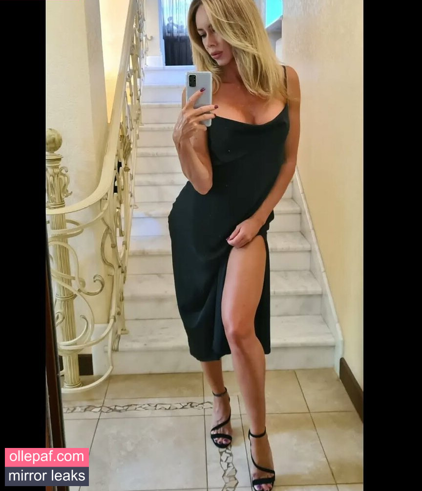 Latest Leaks marianna__happy Nude #7 - Fapello
