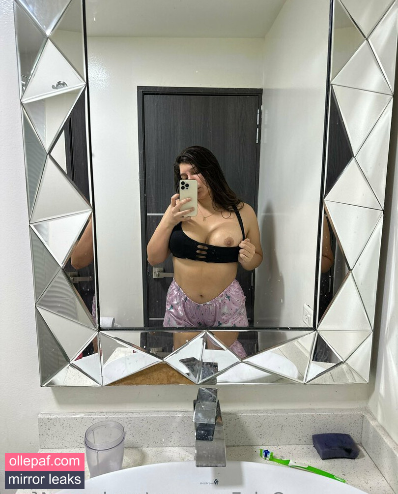 Latest Leaks mariaparr4free Nude #251 - Fapello