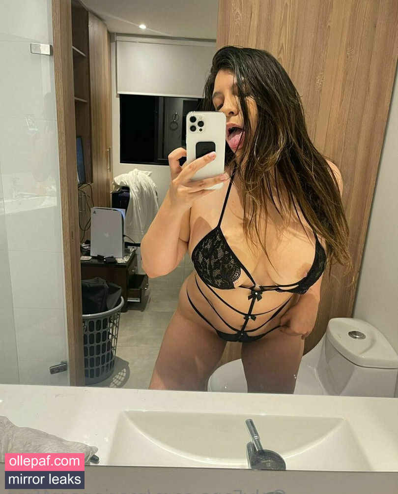 Latest Leaks mariaparr4free Nude #708 - Fapello