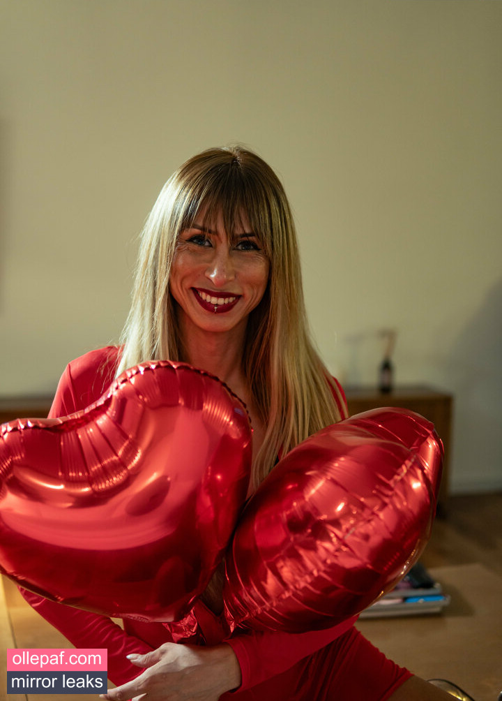 Latest Leaks mariapia.ts Nude #133 - Fapello