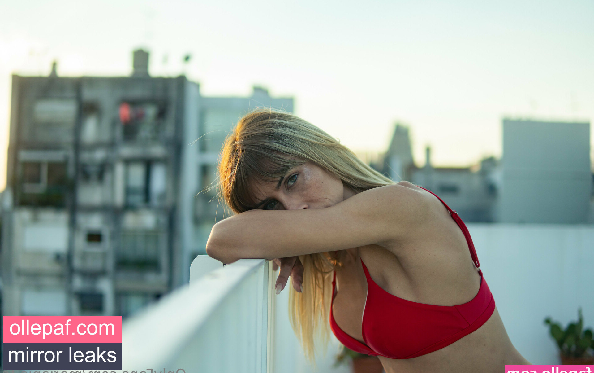 Latest Leaks mariapia.ts Nude #142 - Fapello