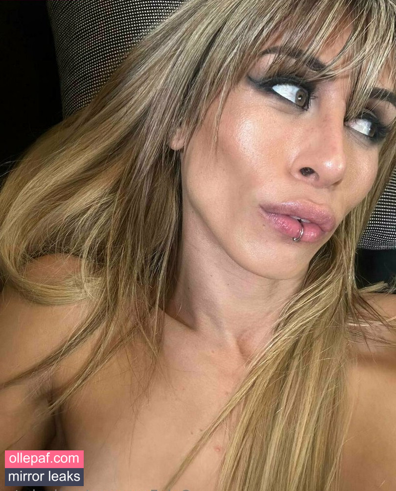 Latest Leaks mariapia.ts Nude #152 - Fapello