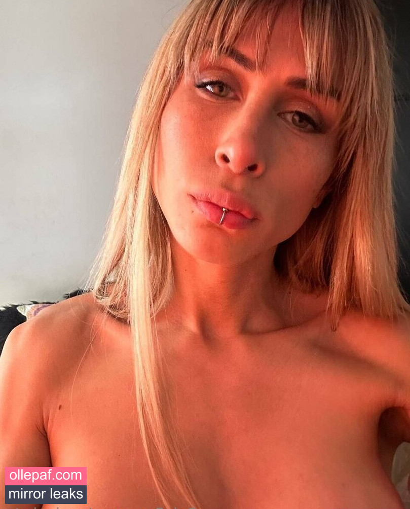 Latest Leaks mariapia.ts Nude #161 - Fapello