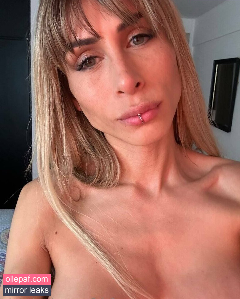 Latest Leaks mariapia.ts Nude #174 - Fapello